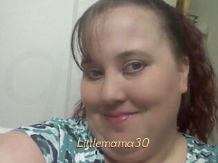 Littlemama30