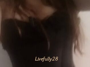 Livefully28