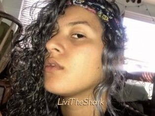 LiviTheShark