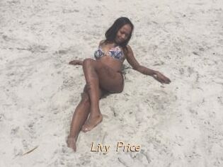 Livy_Price