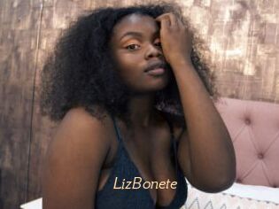 LizBonete
