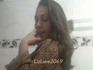 LizLove2069