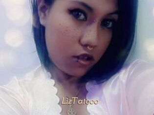LizTatooo