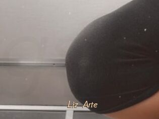 Liz_Arte