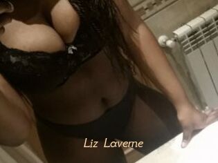 Liz_Laverne