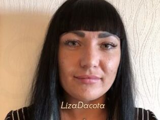LizaDacota