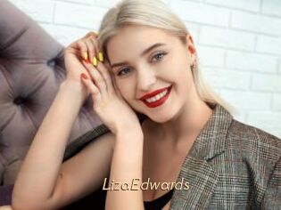 LizaEdwards