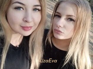LizaEva