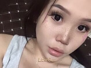 LizaGun