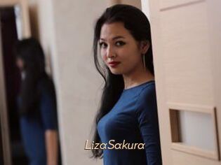 LizaSakura