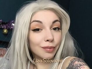 LizaSoloviova