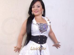 LizaSoto
