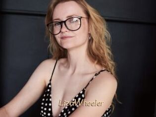 LizaWheeler