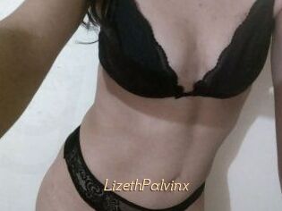 LizethPalvinx