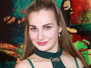 LizettaCutie