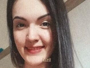 Lizii