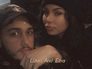 Lizuri_And_Ezra