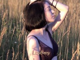LizyBerry