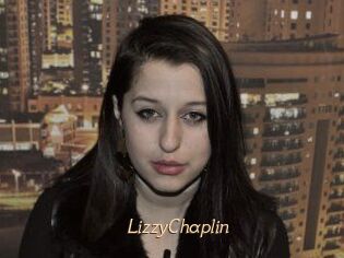 LizzyChaplin