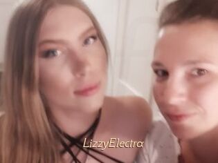 LizzyElectra