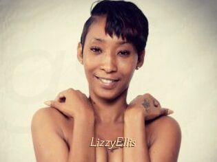 LizzyEllis