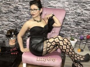 LizzyGrey