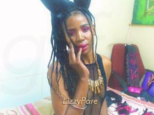LizzyPare
