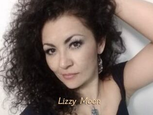 Lizzy_Moon