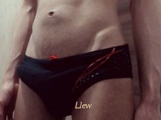 Llew