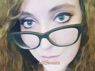 LlilSweets