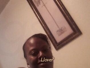 Llover