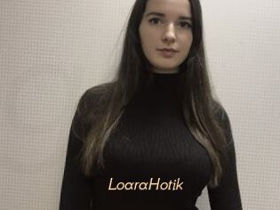 LoaraHotik