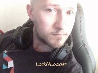 LockNLoader