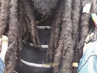 Loclove