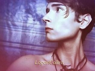 LoganCollins