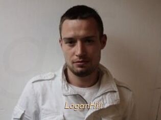 Logan_Hill
