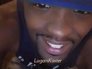 Logan_Karter