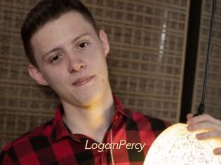 LoganPercy