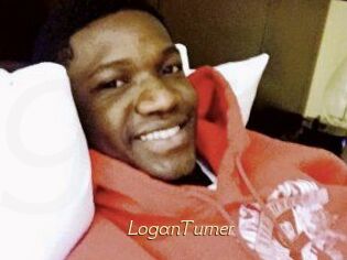 Logan_Turner