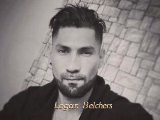 Logan_Belchers