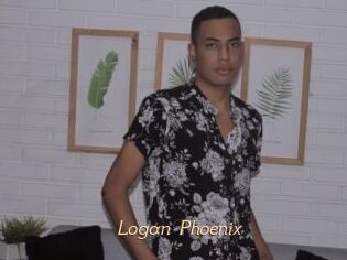 Logan_Phoenix