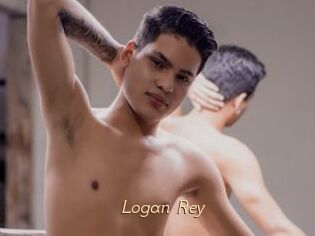 Logan_Rey