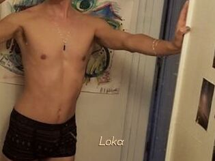 Loka