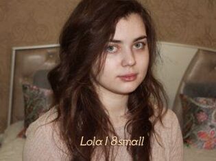 Lola18small
