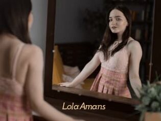 LolaAmans