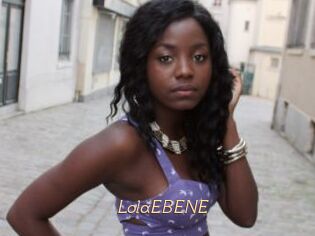 LolaEBENE