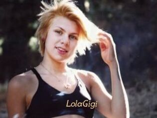 LolaGigi