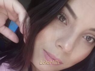 LolaHills