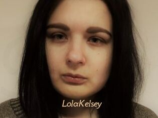 LolaKelsey
