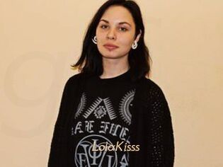 LolaKisss